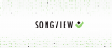 Music News (10/1/25)